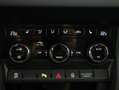 Skoda Karoq Style TSI ACT Schwarz - thumbnail 22
