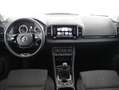 Skoda Karoq Style TSI ACT Schwarz - thumbnail 5