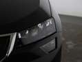 Skoda Karoq Style TSI ACT Schwarz - thumbnail 23