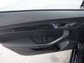 Skoda Karoq Style TSI ACT Schwarz - thumbnail 16