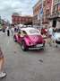 Volkswagen Maggiolino maggiolino - thumbnail 3