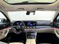 Mercedes-Benz E 220 d Estate Gris - thumbnail 35