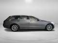 Mercedes-Benz E 220 d Estate Gris - thumbnail 4