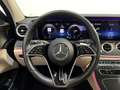 Mercedes-Benz E 220 d Estate Gris - thumbnail 14