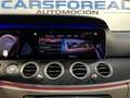 Mercedes-Benz E 220 d Estate Gris - thumbnail 27