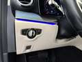 Mercedes-Benz E 220 d Estate Gris - thumbnail 13