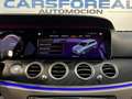 Mercedes-Benz E 220 d Estate Gris - thumbnail 25