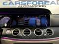 Mercedes-Benz E 220 d Estate Gris - thumbnail 26
