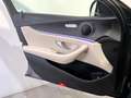 Mercedes-Benz E 220 d Estate Gris - thumbnail 9