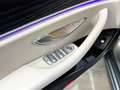 Mercedes-Benz E 220 d Estate Gris - thumbnail 10