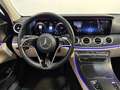 Mercedes-Benz E 220 d Estate Gris - thumbnail 18