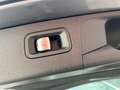 Mercedes-Benz E 220 d Estate Gris - thumbnail 47