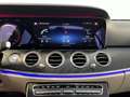 Mercedes-Benz E 220 d Estate Gris - thumbnail 20