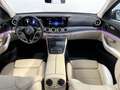 Mercedes-Benz E 220 d Estate Gris - thumbnail 34