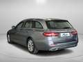Mercedes-Benz E 220 d Estate Gris - thumbnail 7