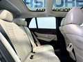 Mercedes-Benz E 220 d Estate Gris - thumbnail 42