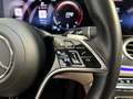 Mercedes-Benz E 220 d Estate Gris - thumbnail 16