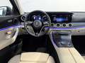 Mercedes-Benz E 220 d Estate Gris - thumbnail 33