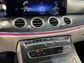 Mercedes-Benz E 220 d Estate Gris - thumbnail 29
