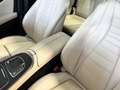 Mercedes-Benz E 220 d Estate Gris - thumbnail 36