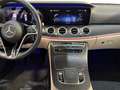 Mercedes-Benz E 220 d Estate Gris - thumbnail 19