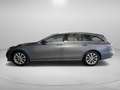 Mercedes-Benz E 220 d Estate Gris - thumbnail 8