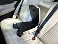 Mercedes-Benz E 220 d Estate Gris - thumbnail 40