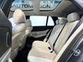 Mercedes-Benz E 220 d Estate Gris - thumbnail 39