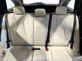 Mercedes-Benz E 220 d Estate Gris - thumbnail 41