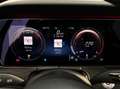 Mercedes-Benz E 220 d Estate Gris - thumbnail 17