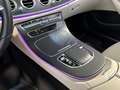 Mercedes-Benz E 220 d Estate Gris - thumbnail 30
