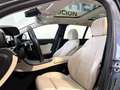 Mercedes-Benz E 220 d Estate Gris - thumbnail 11