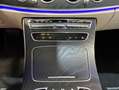Mercedes-Benz E 220 d Estate Gris - thumbnail 31