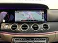 Mercedes-Benz E 220 d Estate Gris - thumbnail 21