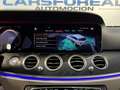 Mercedes-Benz E 220 d Estate Gris - thumbnail 24