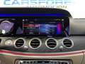 Mercedes-Benz E 220 d Estate Gris - thumbnail 22