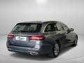 Mercedes-Benz E 220 d Estate Gris - thumbnail 5