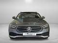 Mercedes-Benz E 220 d Estate Gris - thumbnail 2