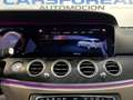 Mercedes-Benz E 220 d Estate Gris - thumbnail 23