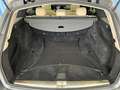 Mercedes-Benz E 220 d Estate Gris - thumbnail 43