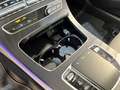 Mercedes-Benz E 220 d Estate Gris - thumbnail 32