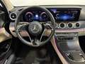 Mercedes-Benz E 220 d Estate Gris - thumbnail 12