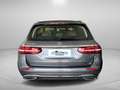 Mercedes-Benz E 220 d Estate Gris - thumbnail 6