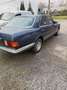 Mercedes-Benz S 280 d’origine Niebieski - thumbnail 2