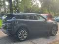 Land Rover Range Rover Evoque D200 DYNAMIC HSE AWD Grau - thumbnail 14