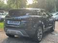 Land Rover Range Rover Evoque D200 DYNAMIC HSE AWD Grau - thumbnail 13