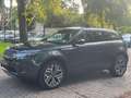 Land Rover Range Rover Evoque D200 DYNAMIC HSE AWD Grau - thumbnail 7