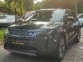 Land Rover Range Rover Evoque D200 DYNAMIC HSE AWD Grau - thumbnail 6
