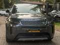Land Rover Range Rover Evoque D200 DYNAMIC HSE AWD Grau - thumbnail 1