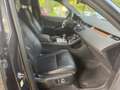 Land Rover Range Rover Evoque D200 DYNAMIC HSE AWD Grau - thumbnail 15